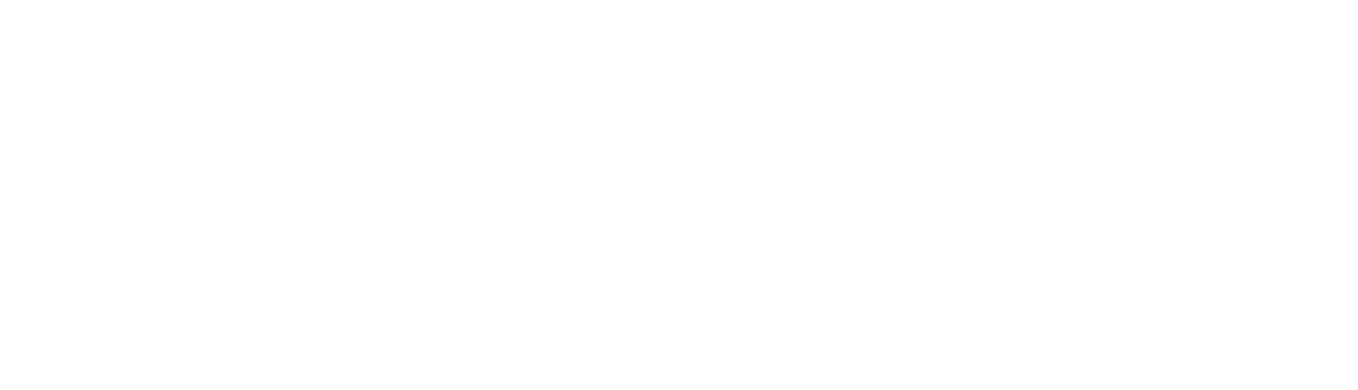 block